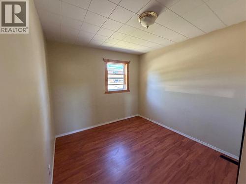 2nd bedroom - 320 4 Avenue S, Cranbrook, BC - Indoor Photo Showing Other Room