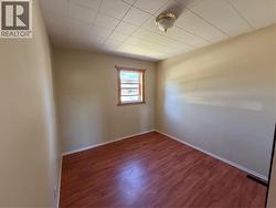 2nd bedroom - 