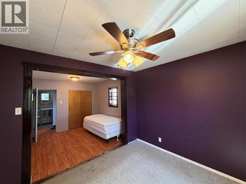 320 4 Avenue S, Cranbrook, BC - Indoor Photo Showing Other Room