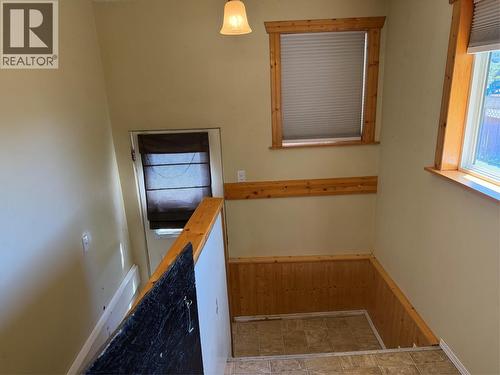 320 4 Avenue S, Cranbrook, BC - Indoor Photo Showing Other Room