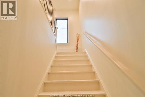 654 Lily Mac, Windsor, ON - Indoor Photo Showing Other Room