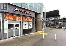 150 3292 PRODUCTION WAY Burnaby, BC V5A 4R4