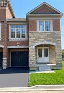 82 ASPEN HILLS ROAD Brampton, ON L6Y 0H8