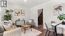 737 Piche, Windsor, ON  - Indoor 