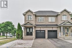 94 MERTON STREET Richmond Hill, ON L4E 0P2