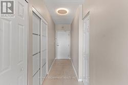 810 - 36 JAMES STREET S Hamilton, ON L8P 4W4