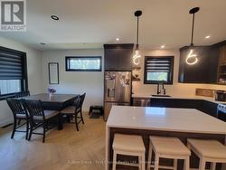 Kitchen / Dining - 