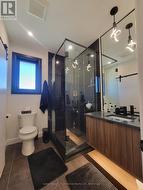 Ensuite - 