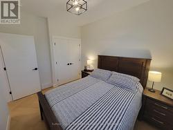 2nd Bedroom - 