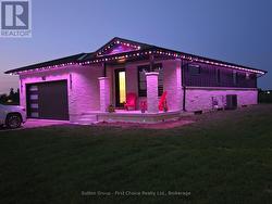 Gemstone Lights (app controlled) - 