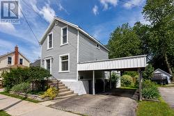 1591 5TH AVENUE W Owen Sound, ON N4K 5B4