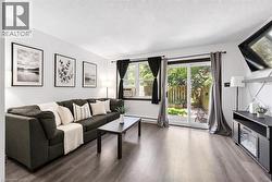 178 GRULKE Street Unit# 11  Kitchener, ON N2A 1T1