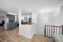 33 Maitland Drive, Winnipeg, MB  - Indoor 