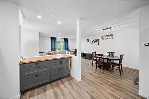 33 Maitland Drive, Winnipeg, MB - Indoor
