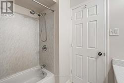 Bathroom - 