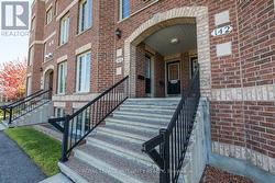 146 BERRIGAN DRIVE Ottawa, ON K2J 0J4