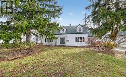 1485 ALTONA ROAD  Pickering, ON L1V 1M4