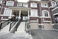 2815 ALBATROSS WAY  Pickering, ON L1X 0P6