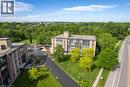 400 Champlain Boulevard Unit# 406, Cambridge, ON  - Outdoor With View 