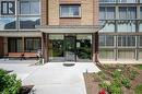 400 Champlain Boulevard Unit# 406, Cambridge, ON  - Outdoor 