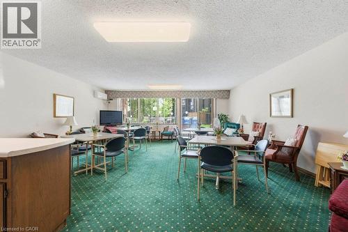 400 Champlain Boulevard Unit# 406, Cambridge, ON - Indoor