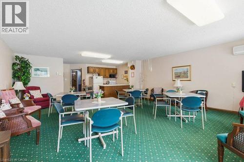 400 Champlain Boulevard Unit# 406, Cambridge, ON - Indoor