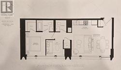 3202 - 1315 BAY ST STREET Toronto, ON M5R 2C4