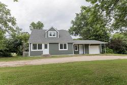 10 2nd Street  St Claude, MB R0G 1Z0