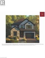 4237 FLY Road  Campden, ON L0R 1G0