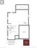 Floor plan - 4237 Fly Road, Campden, ON  - Other 