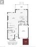 Floor plan - 4237 Fly Road, Campden, ON  - Other 