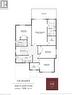 Floor plan - 4237 Fly Road, Campden, ON  - Other 