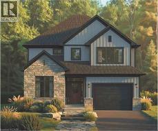 4237 FLY Road  Campden, ON L0R 1G0