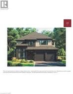 4239 FLY Road  Campden, ON L0R 1G0