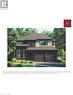 4239 Fly Road, Campden, ON  - Other 