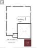 Floor plan - 4239 Fly Road, Campden, ON  - Other 