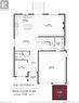 Floor plan - 4239 Fly Road, Campden, ON  - Other 