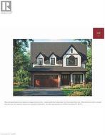 4233 FLY Road  Campden, ON L0R 1G0