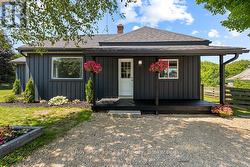 280131 ARTEMESIA-SOUTHGATE TOWNLINE Grey Highlands, ON N0C 1L0