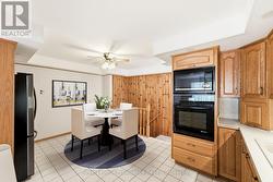 Virtually Staged Photo - 
