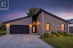 36 FRASER DRIVE Quinte West (Sidney Ward), ON K0K 1E0