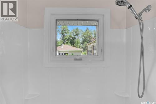 961 Garry Street, Regina, SK - 
