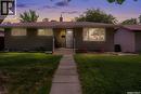 961 Garry Street, Regina, SK  - Outdoor 