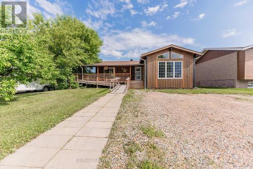 14 MIGNEAULT AVENUE  Kapuskasing, ON P5N 3G5