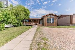 14 MIGNEAULT AVENUE Kapuskasing, ON P5N 3G5