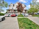 2929 Donnelly, Windsor, ON  - Outdoor With Facade 