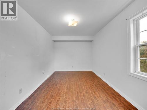 2929 Donnelly, Windsor, ON - Indoor Photo Showing Other Room