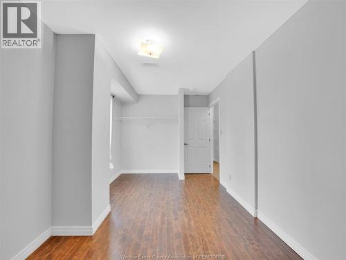 2929 Donnelly, Windsor, ON - Indoor Photo Showing Other Room