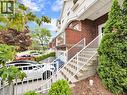 2929 Donnelly, Windsor, ON  - Outdoor 