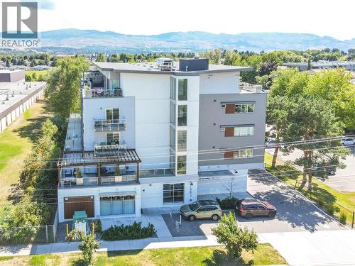 1083 KLO Road Unit# 204  Kelowna, BC V1Y 4X6